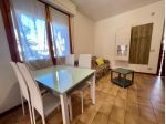 Appartamento in affitto a Tirrenia - Pisa 60 mq  Rif: 1154191