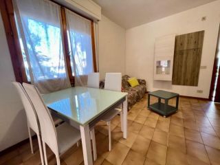 Appartamento in affitto a Tirrenia - Pisa 60 mq  Rif: 1154191
