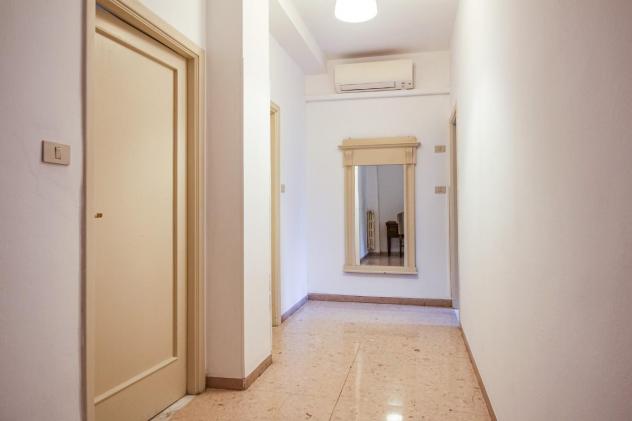 Appartamento in affitto a Pisa 110 mq Rif: 1414719 - Foto 5