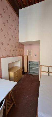 Appartamento in affitto a Pisa 60 mq Rif: 1418668 - Foto 5