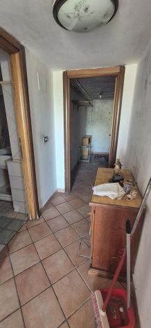 Bilocale a Borghesiana Via Nicolosi - Foto 3