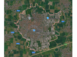 Romano di Lombardia 2 camere disponibile da subito