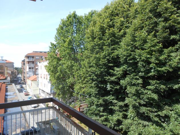 VENARIA - CENTRALISSIMO - Via Zanellato - Foto 3