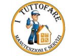 Tutto fare - Custode proprietà