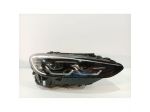 BMW 4 G22 G26 Faro Full LED Destro - 18196