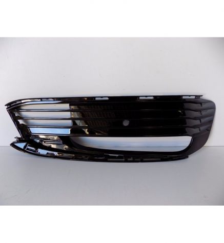 BMW 7 G11G12 Griglia paraurti destra - 4101 - Foto 3