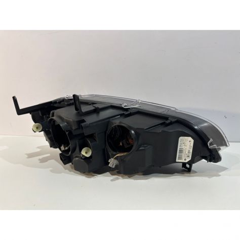 BMW X6 E71 Faro anteriore Xenon sinistro -18114 - Foto 5