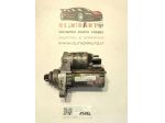 MOTORINO D' AVVIAMENTO SKODA Roomster 1° Serie 02T911023S 0701093900 BTS be &hellip;
