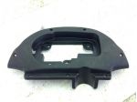 GILERA DNA 50 CARENA CORNICE SUPPORTO STRUMENTAZIONE CONTACHILOMETRI 2005 2007