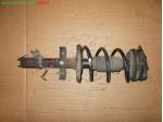 AMMORTIZZATORE ANT.S. 1.5 DCI RENAULT CLIO (C85/B85) 3p / 5p  Meccanica  As &hellip;