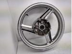 HONDA DEAUVILLE NT 700 V 700 CERCHIO RUOTA ANTERIORE 17 X 3.50 2006 2012 RC52A