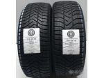 2 gomme 205 55 16 pirelli a41721