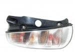 STOP FANALE POSTERIORE SINISTRO LANCIA Ypsilon 1° Serie 51786658 (0306)