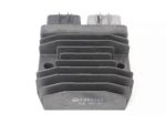 TRIUMPH STREET TRIPLE RS 765 T1300675 REGOLATORE DI TENSIONE 20 - 22 RECTIFIER