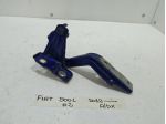 CERNIERA COFANO ANTERIORE DX FIAT 500 L Serie (351_352) 500L (12)