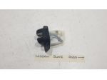 SERRATURA COFANO POSTERIORE NISSAN Juke Serie F15 90502EN00A (1418)