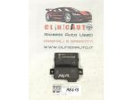 CENTRALINA GATEWAY AUDI A4 Avant (8K5) 8T0907468AD CAG diesel 1968 (0815)