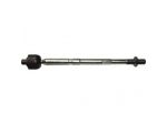 Birth Giunto Assiale, Asta Trasversale Ax0006
