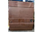 PORTA LATERALE SCORREVOLE FORD Transit Serie (0006)