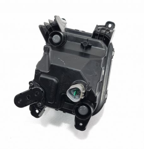 FANALINO PARAURTI ANT DX KIA Sportage Serie 92202-F1100 (1621) - Foto 7