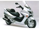 Honda Jazz 250 ricambi cinghia freni filtro ammortizzatori gomme