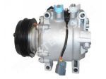 Compressore Clima Honda Jazz 1.2 - 1.3 28810PEA006