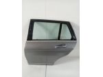PORTA POST. SX GRIGIO MEDIO MET CON AL S 999-U1306001 Carrozzeria  Lamierat &hellip;