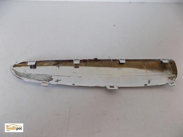 BMW X6 F16 Copertura parafango anteriore R - 11580 - Foto 2