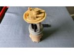 Pompa benzina Smart ForFour 1.3 del 2006 (A4544700094)