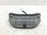 HONDA CBR RR ABS KM0 600 FARO FANALE STOP POSTERIORE 2024 2026 PC69A4RK
