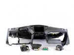 51801206 KIT AIRBAG LANCIA MUSA 1.3 D 66KW 5M 5P (2008) RICAMBIO USATO CON  &hellip;