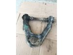 Braccetto / Braccio Oscillante Superiore SINISTRO Nissan KING CAB D21 / MD21 98