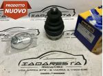 Giunto Omocinetico Renault Clio 900 TCE ­391017355R