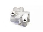 HONDA CBF 1000 F 46400MERR81 VALVOLA RIPARTITORE FRENATA 10 - 13 BRAKE PROP &hellip;