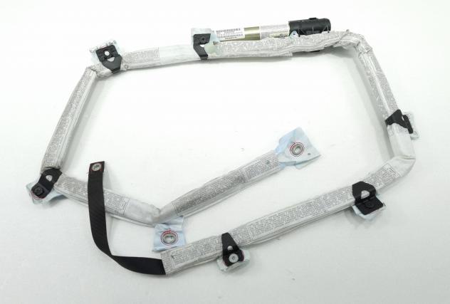 AIRBAG A TENDINA LATERALE PASSEGGERO BMW X3 1° Serie 30380660D (0410)