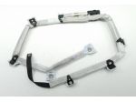 AIRBAG A TENDINA LATERALE PASSEGGERO BMW X3 1° Serie 30380660D (0410)