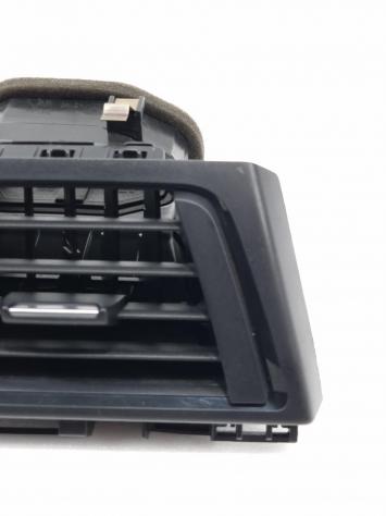 BOCCHETTA ARIA CRUSCOTTO DX BMW Serie 3 F31 Touring 9218550 (11) - Foto 2