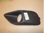 CORNICE PROIETTORE FENDINEBBIA D. NERO PLASTICA FIAT DOBLO' (263-4V) 999-U4 &hellip;