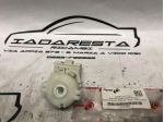 Contatto Bloccasterzo Yaris - Hilux 84450-0K010