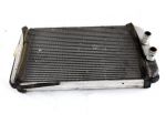 46722710 TERMOSCAMBIATORE RISCALDAMENTO FIAT DUCATO 2.8 D 94KW 5M 2P (2003) &hellip;