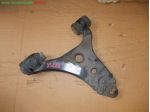 BRACCIO OSCILLANTE D.SOSP.ANT. MERCEDES Classe A (W169/C169)  Meccanica  As &hellip;