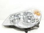 FARO ANTERIORE SINISTRO CHRYSLER Sebring Serie 05303749AG (9500)