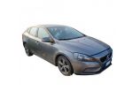 RICAMBI USATI AUTO VOLVO V40 Serie Tipo motore: D4204T8 diesel 2.0 (16)