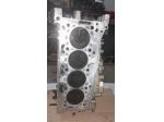 Testata Transit sigla YMF6