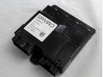 32357501 CENTRALINA MODULO PORTELLONE COFANO POSTERIORE BAULE VOLVO XC40 2. &hellip;