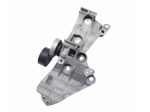 SUPPORTO ALTERNATORE RENAULT Captur Serie 8200669494 K9K Diesel 1500 (1319)