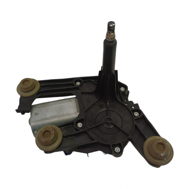 MOTORINO TERGICRISTALLO POSTERIORE CITROEN C5 Break 1° Serie 530 33 112 (0004) - Foto 4
