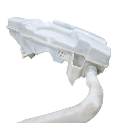 VASCHETTA TERGI ANT LAND ROVER Range Rover Evoque 1° Serie BJ32-17B613-AE 204DTD Diesel 2000 (11) - Foto 15