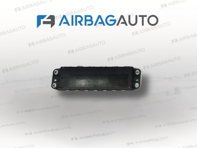 KIT AIRBAG MASERATI GHIBLI III CRUSCOTTO MASERATI GHIBLI III AIR BAG - Foto 4
