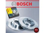 Disco Freno Bosch 0986478515 Alfa, Fiat, Lancia